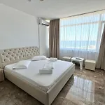Cocor Hotel
