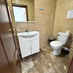 Hotel Cocor