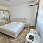 Hotel Cocor 3*