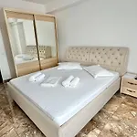 Cocor Hotel