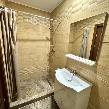 Cocor 3* Eforie Nord