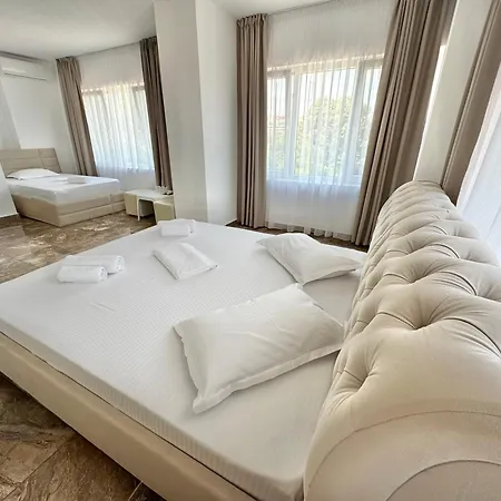 Cocor 3* אפורי נורד