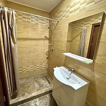 Cocor Hotel Eforie Nord