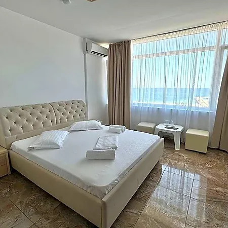 Cocor Hotel