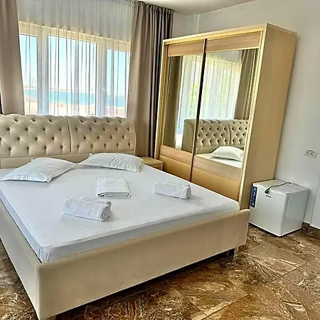 Cocor Hotel Eforie Nord