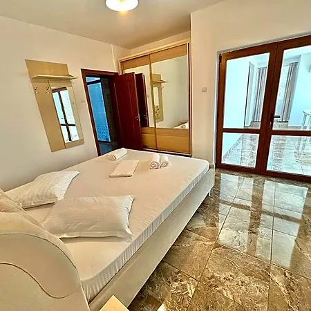 Cocor Hotel