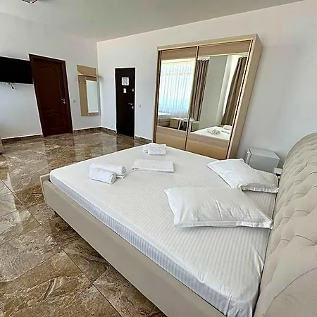 Hotel Cocor