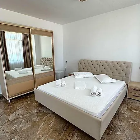 Cocor Szálloda 3*