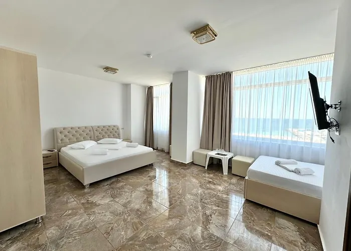 Cocor אפורי נורד