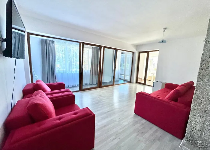 Cocor 3* אפורי נורד